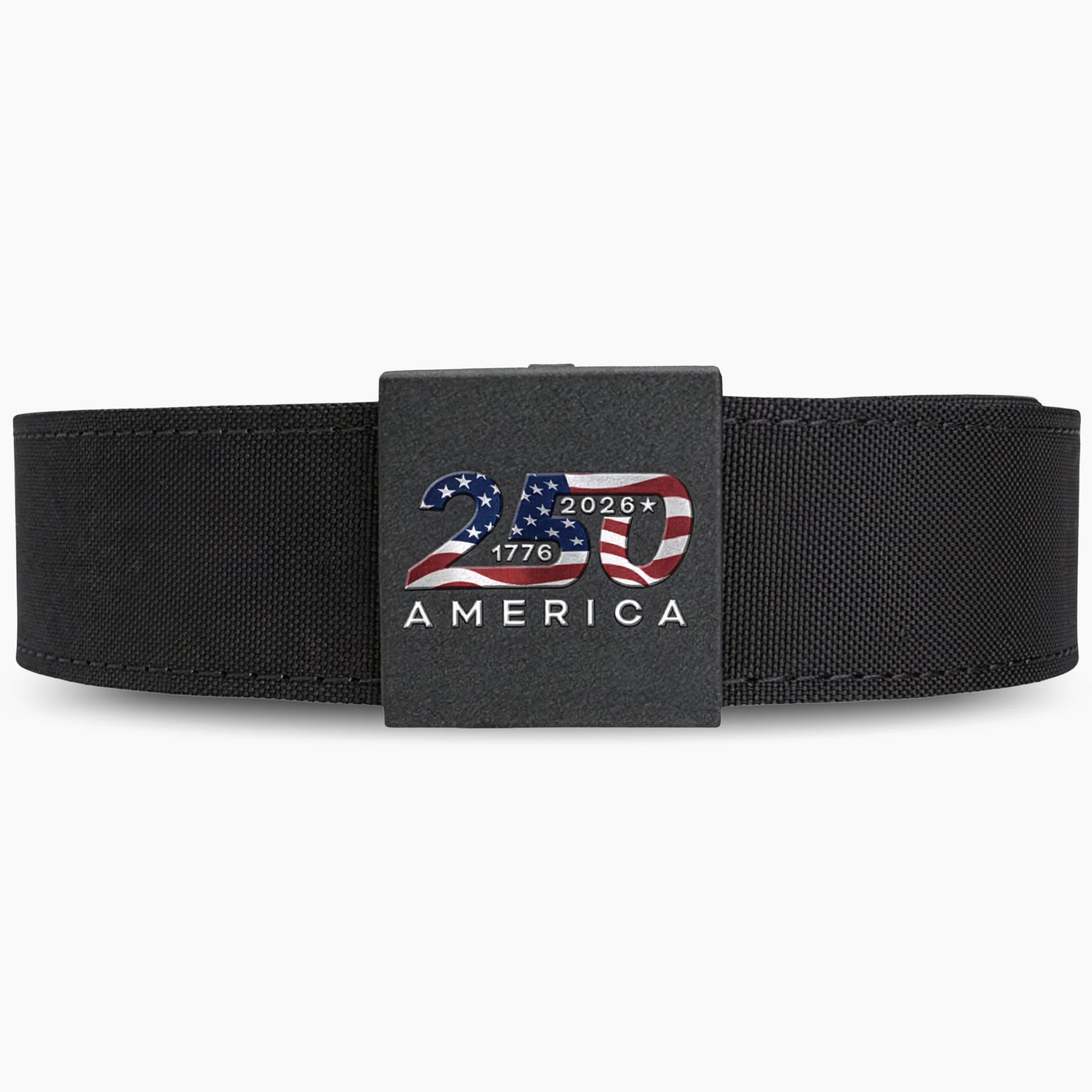 EDC New Arrivals