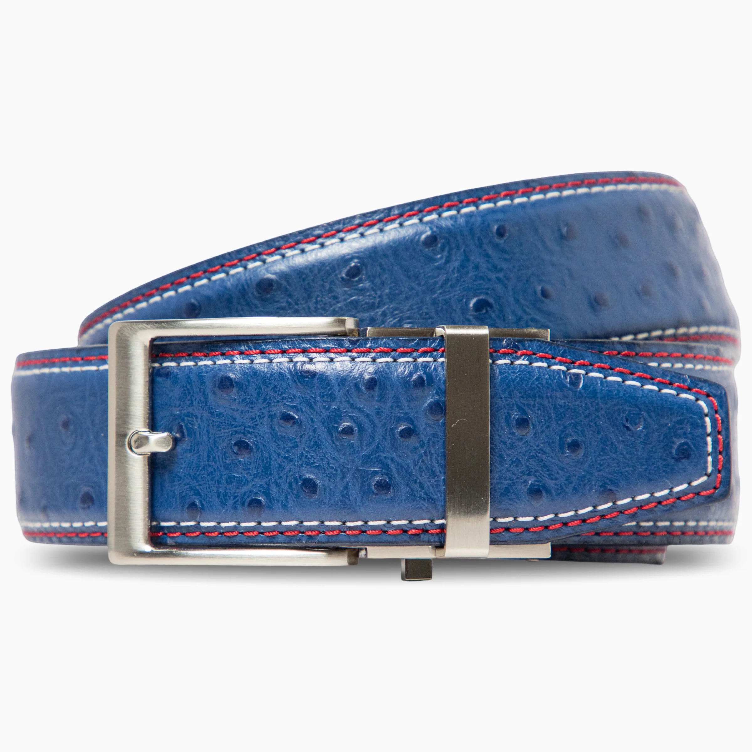 Luxury New Arrivals
