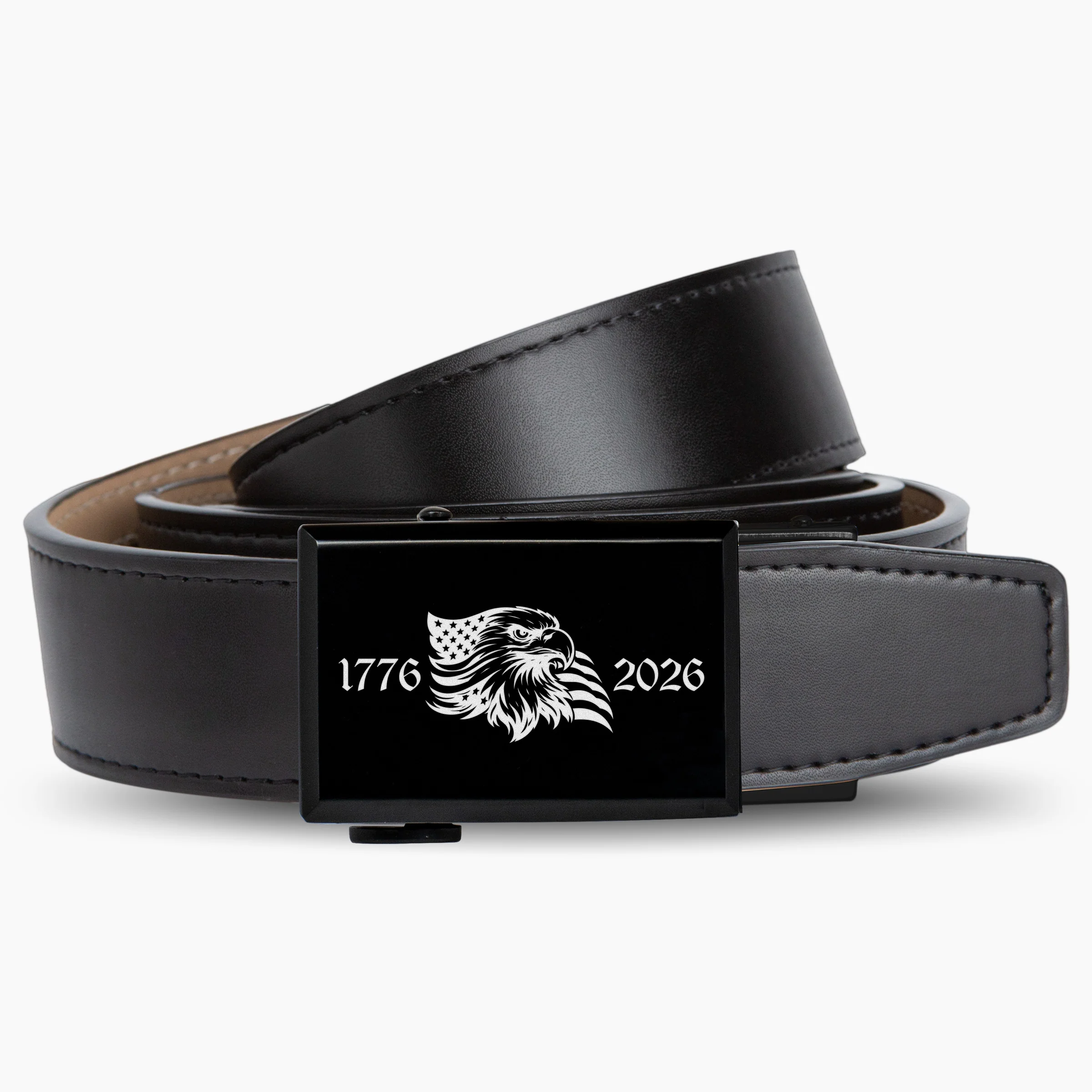 Golf Belt New Arrivals